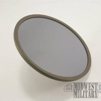 Kingbee Mirror Assembly