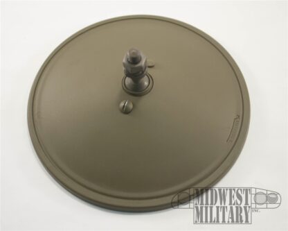 Kingbee Mirror Assembly - Image 2