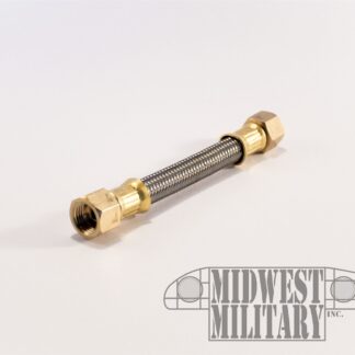 Fuel Hose