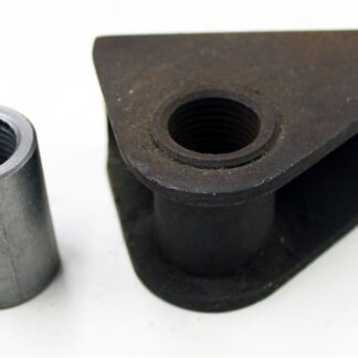 Spring Shackle Bracket Bushing