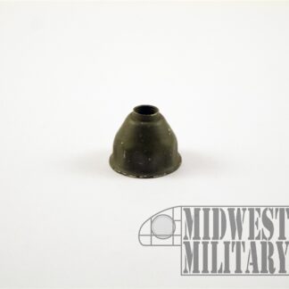 Valve Stem Proctector