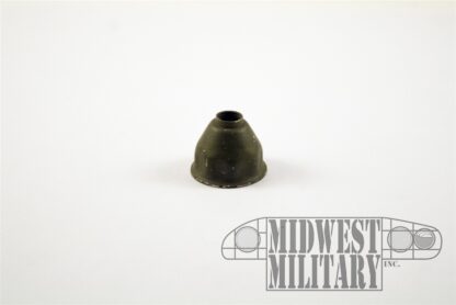 Valve Stem Proctector