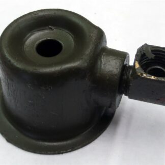 Valve Cover Breather Cap