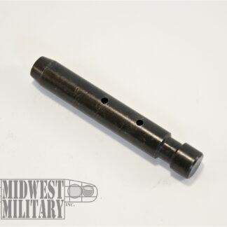 gear shift lever pin