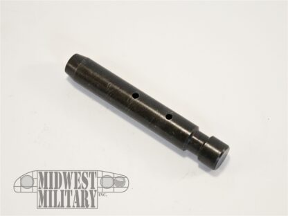gear shift lever pin