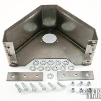 Antenna Mount Kit