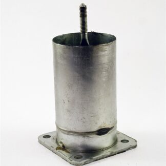 Adapter Air Cleaner