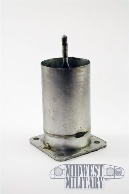Adapter Air Cleaner