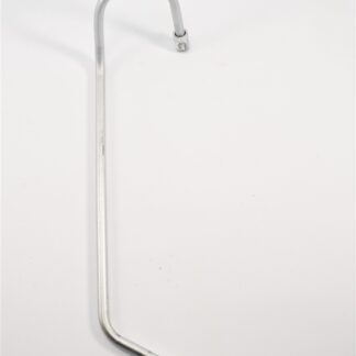 Carter Fuel Line