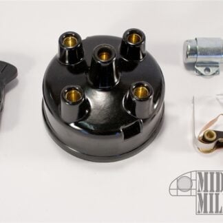 Distributor Kit