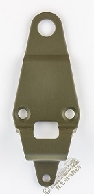 top bow rear bracket