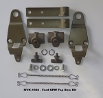 TOP BOW KIT - MB