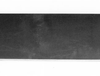 Body Patch Panel, Right