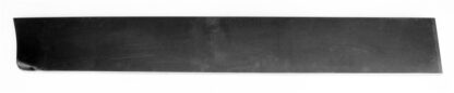 Body Patch Panel, Right