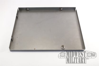 Splash Panel - Image 2