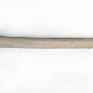 Pioneer Axe