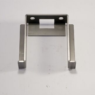 Rear Seat Brace