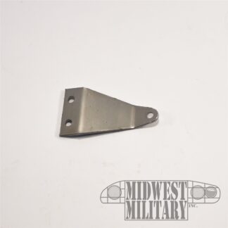 Inside Rear View Mirror Bracket