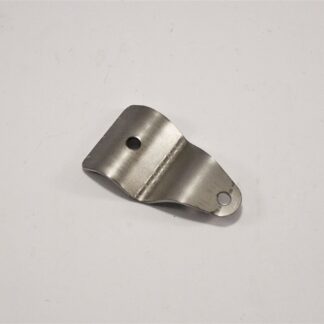 Inside Rear View Mirror Bracket