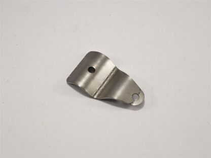 Inside Rear View Mirror Bracket