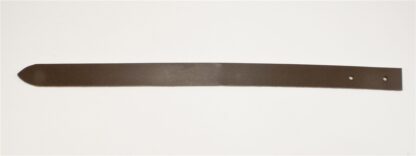 Cargo Cover Roll Up Strap