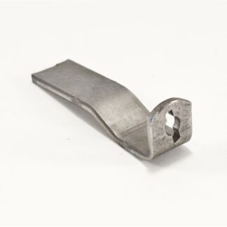 center door pivot, rh