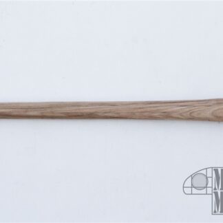 Pick Axe Handle