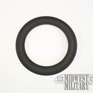 Jerry Can Lid Seal