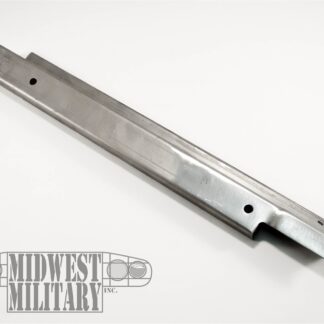 Tool Box Lid Support, RH