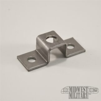 Inside Rear View Mirror Bracket