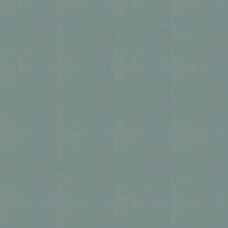Lustreless Blue Drab Paint