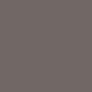 Olive drab 24087 enamel