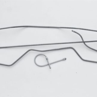 brake line kit