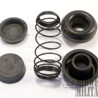 front wheel cylinder kit