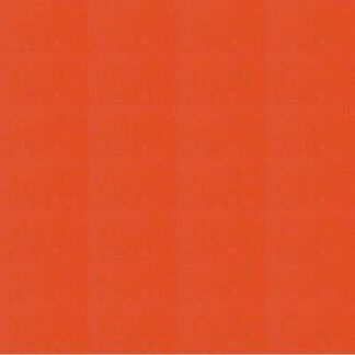 Red Oxide Phenolic Alkyd Primer