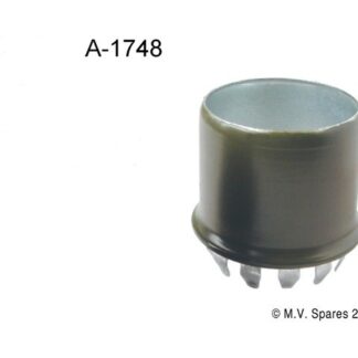 DASH LAMP EXTENSION - A-1748