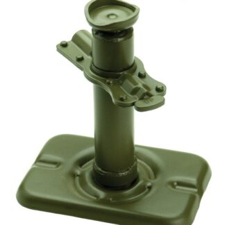 WWII Jack