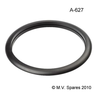 tail light grommet