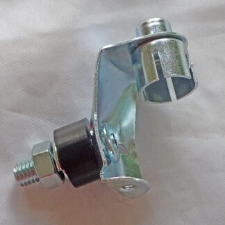 marker light repair kit