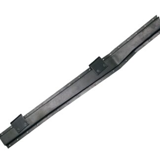 tank channel