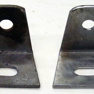 gpw right seat pivot bracket