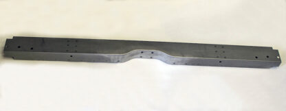 Rear Crossmember