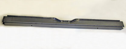 rear crossmember, m37