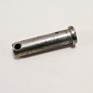 clevis pin m37 clutch