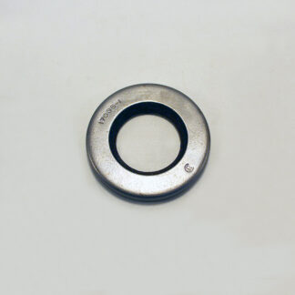 front inner axle seal