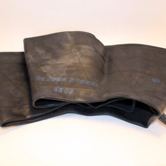 tire tube