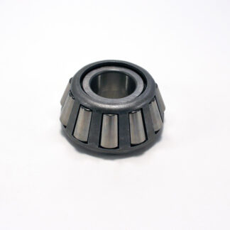 kingpin bearing cone