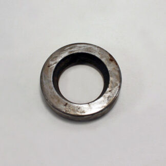 inner axle seal