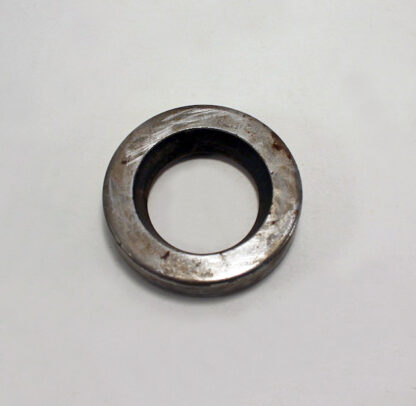 inner axle seal