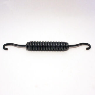 brake shoe return spring